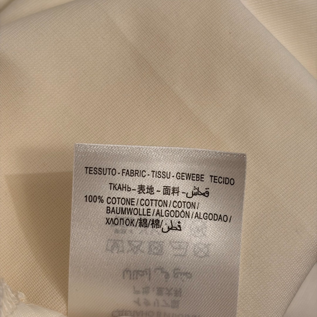 78ceaa103fa2db99102393d0bc490e07.jpg