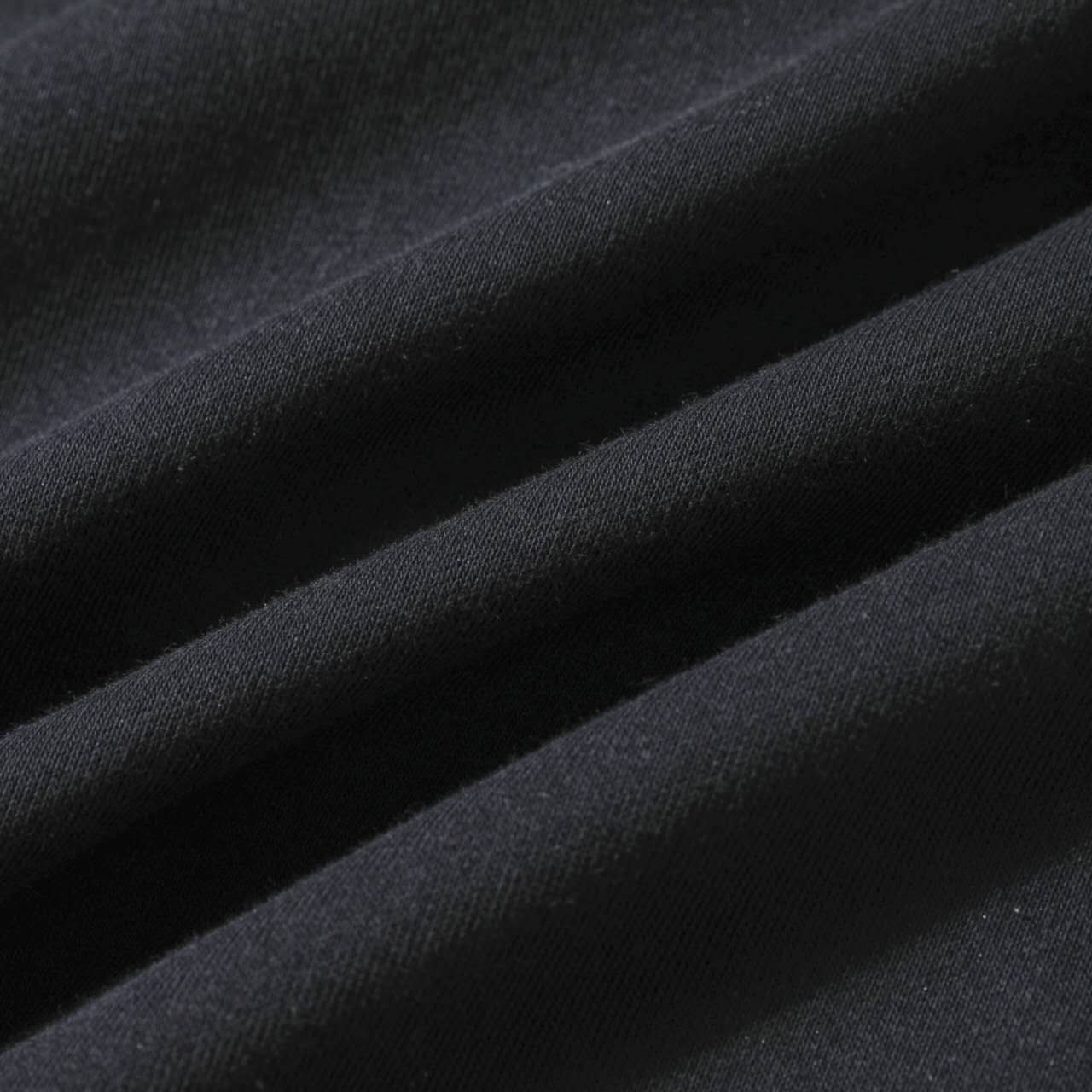 797d3e8653477130bced9b55fc9f2c52.jpg