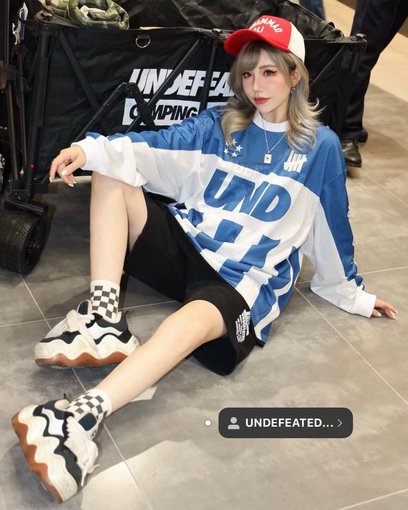 79d6fb5c7bed1207f007ca3c1d08584b.jpg
