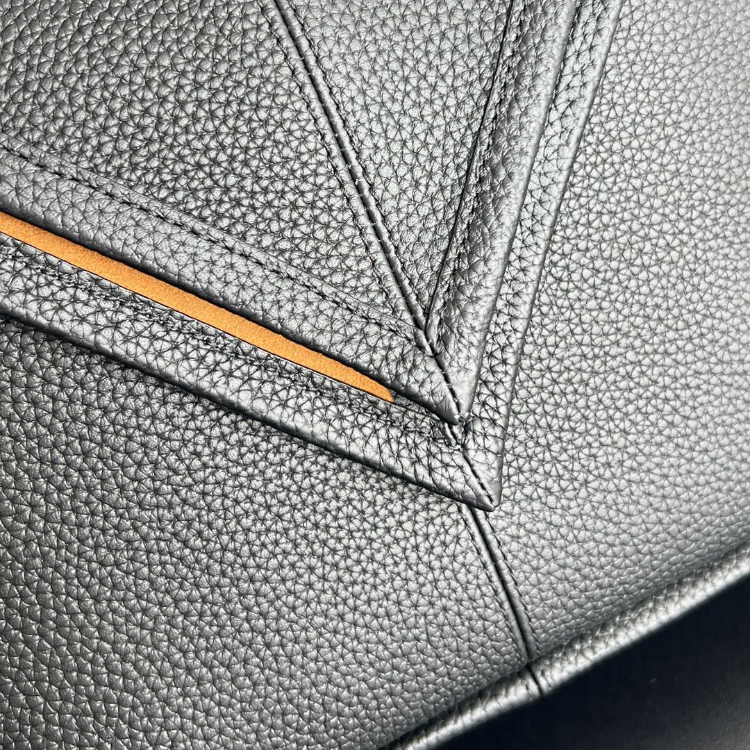 7bb617ab4b505d0f1d32c61607a7462a.jpg