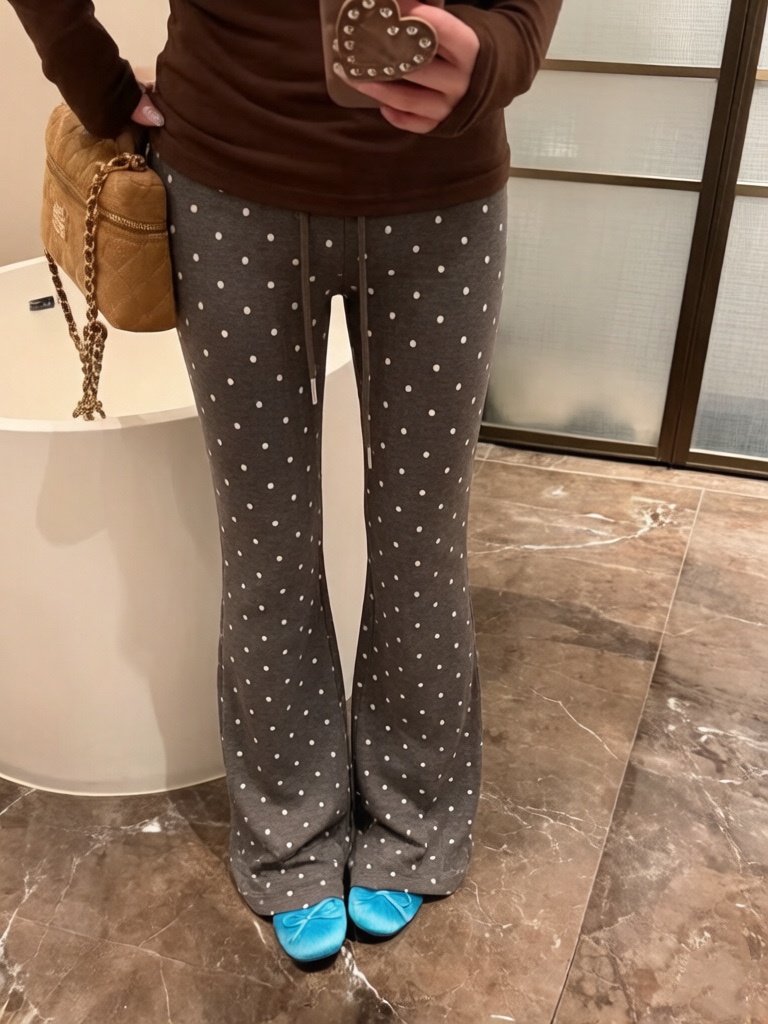 7c58753bb5ad555ea75fa306ee0bc384.jpg