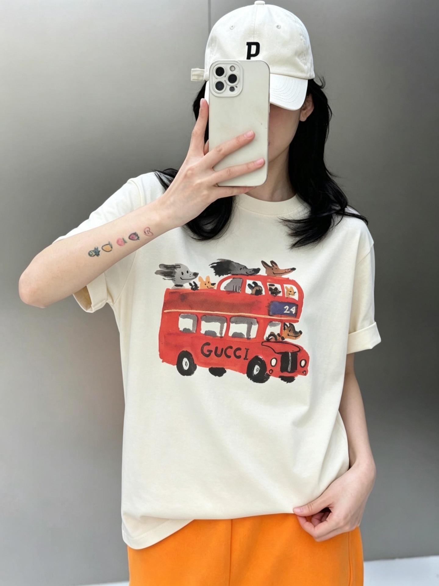 82bbcacbb493b0718f00c4e8bf626b8e.jpg