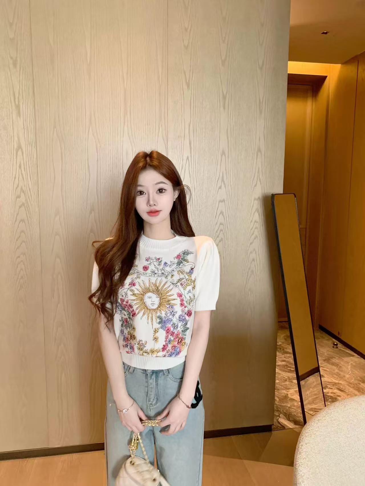 82fb11ecb30492e54e8eb9cc0c4fb008.jpg