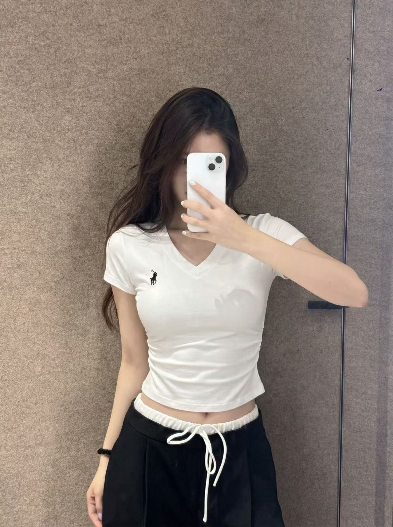 83cf1d53f116b531dcf6e60cc7be1f2d.jpg