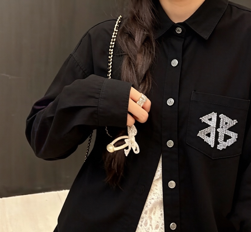 87c9a6d8e23efb44cfdf1312cf016dfd.jpg