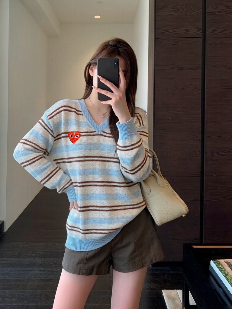 8821a3d591ffe0ca062f4f3918ee9f5f.jpg