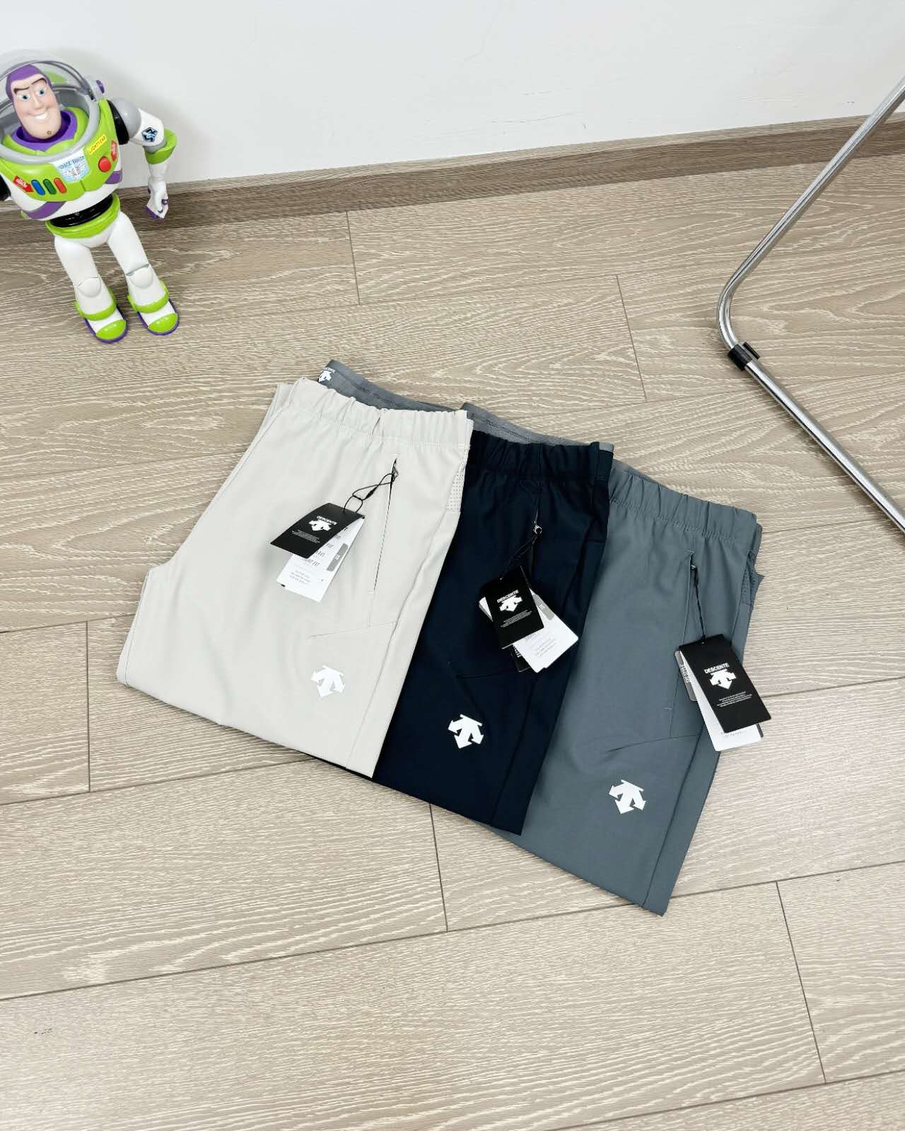 89d880c4d8dbb71a99ae1cea562ed18d.jpg