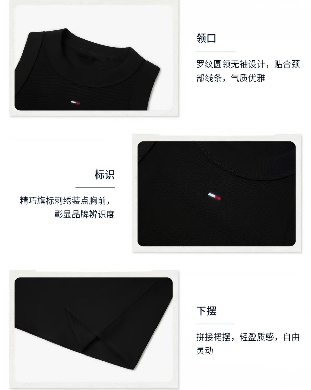 8aa7775b36a0676cdf3be12c4d3fa3a4.jpg