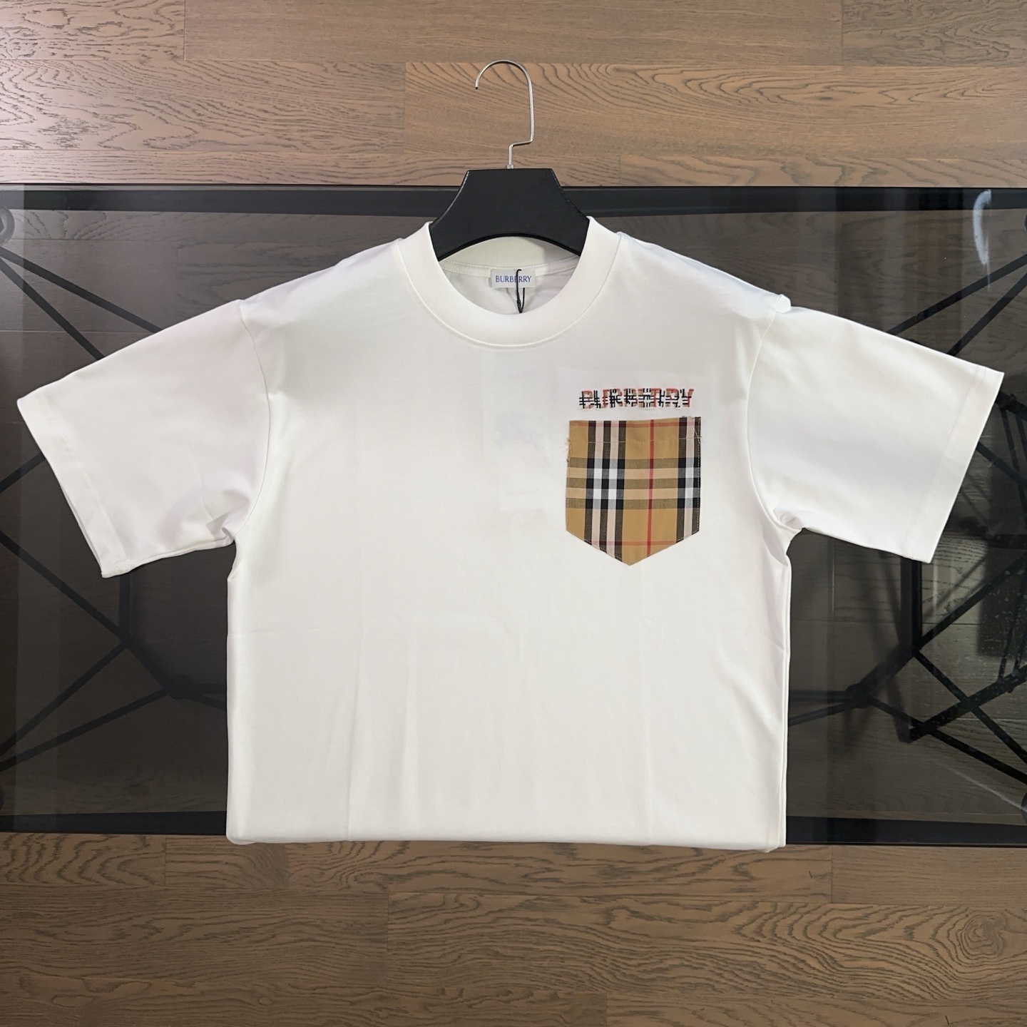 8baf11991eabe4320a983193414f9826.jpg