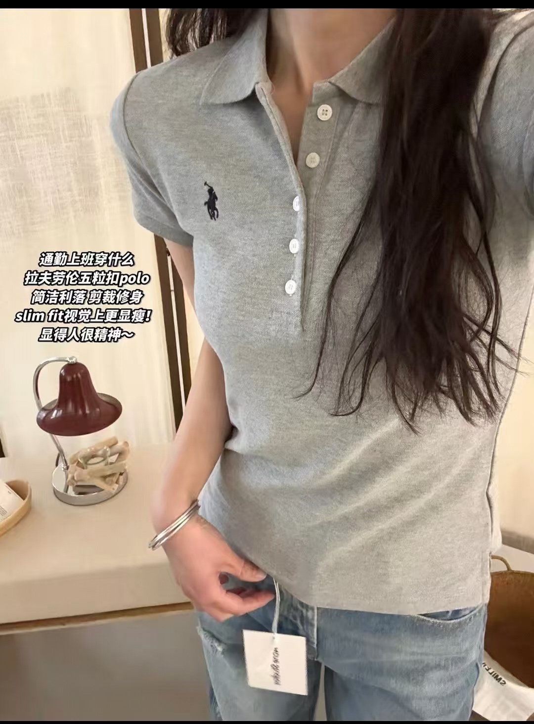 8c592d6cb70c46e0c3aaee0becad4213.jpg