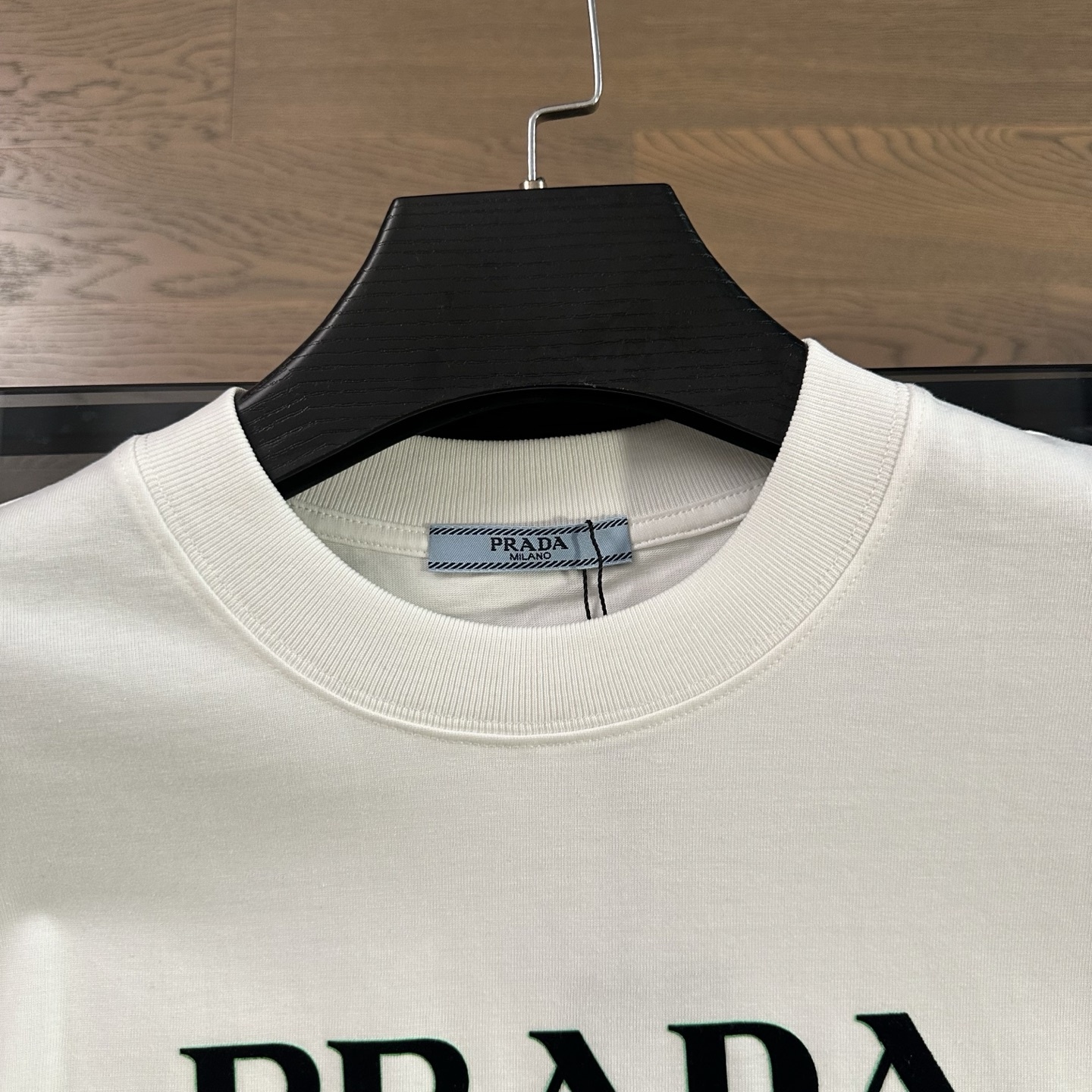 8c5bec8e897cad38112f7f6f96da25d0.jpg