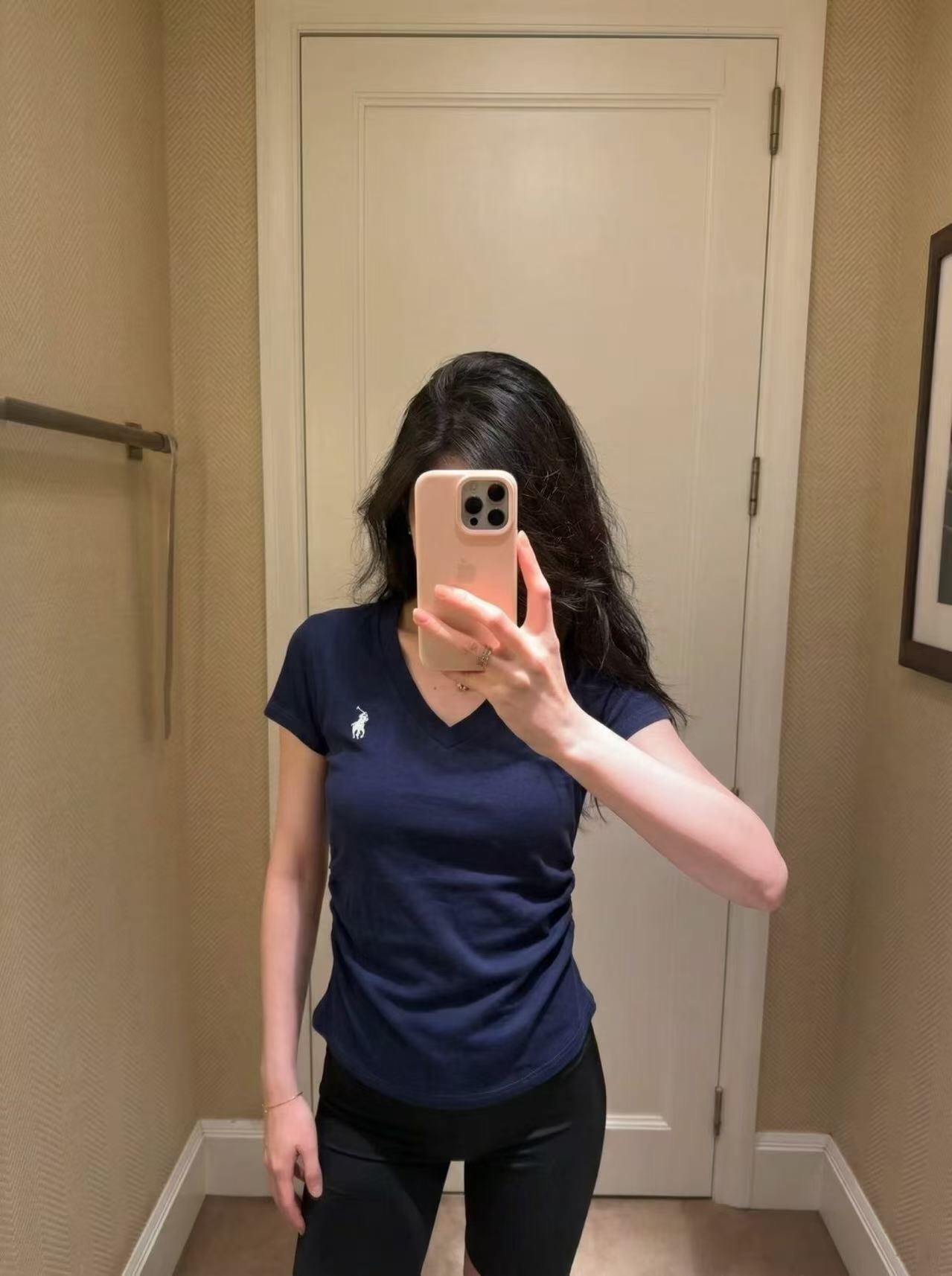 8e69f19b20220e65aad1bdb9f0ae3089.jpg