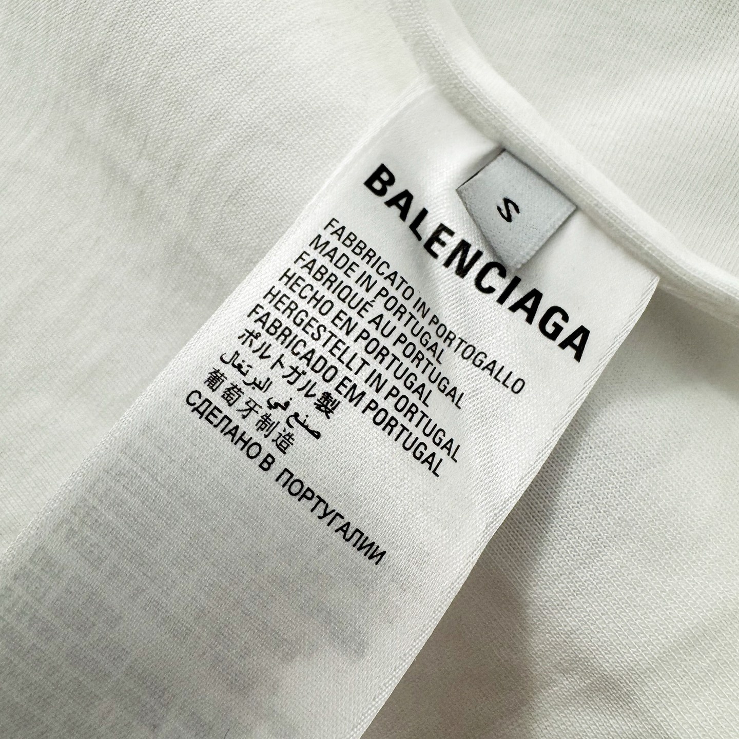 8e6af88a28a12e327e8ade22586a5705.jpg