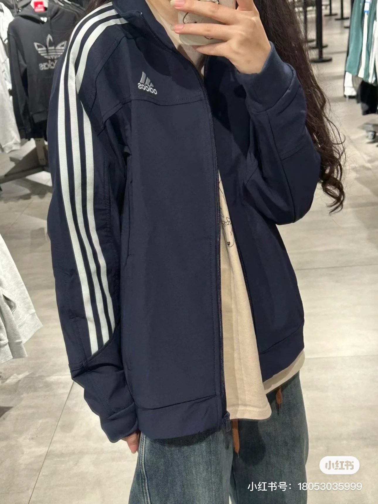 8e90bda7b17797db439cf1ce52710deb.jpg
