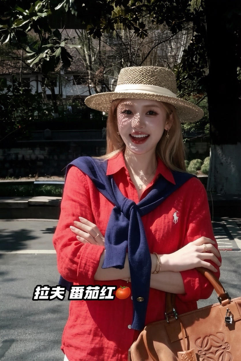 8fe7b77f5ce63b7b5bb861885cc7558a.jpg