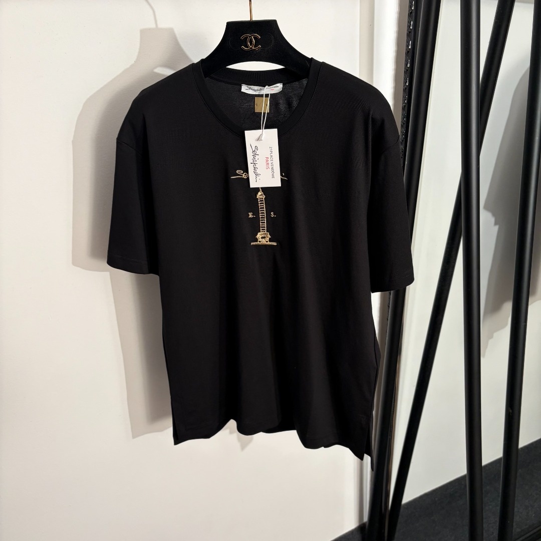 902fc823aed462c9bffff6603c27abce.jpg