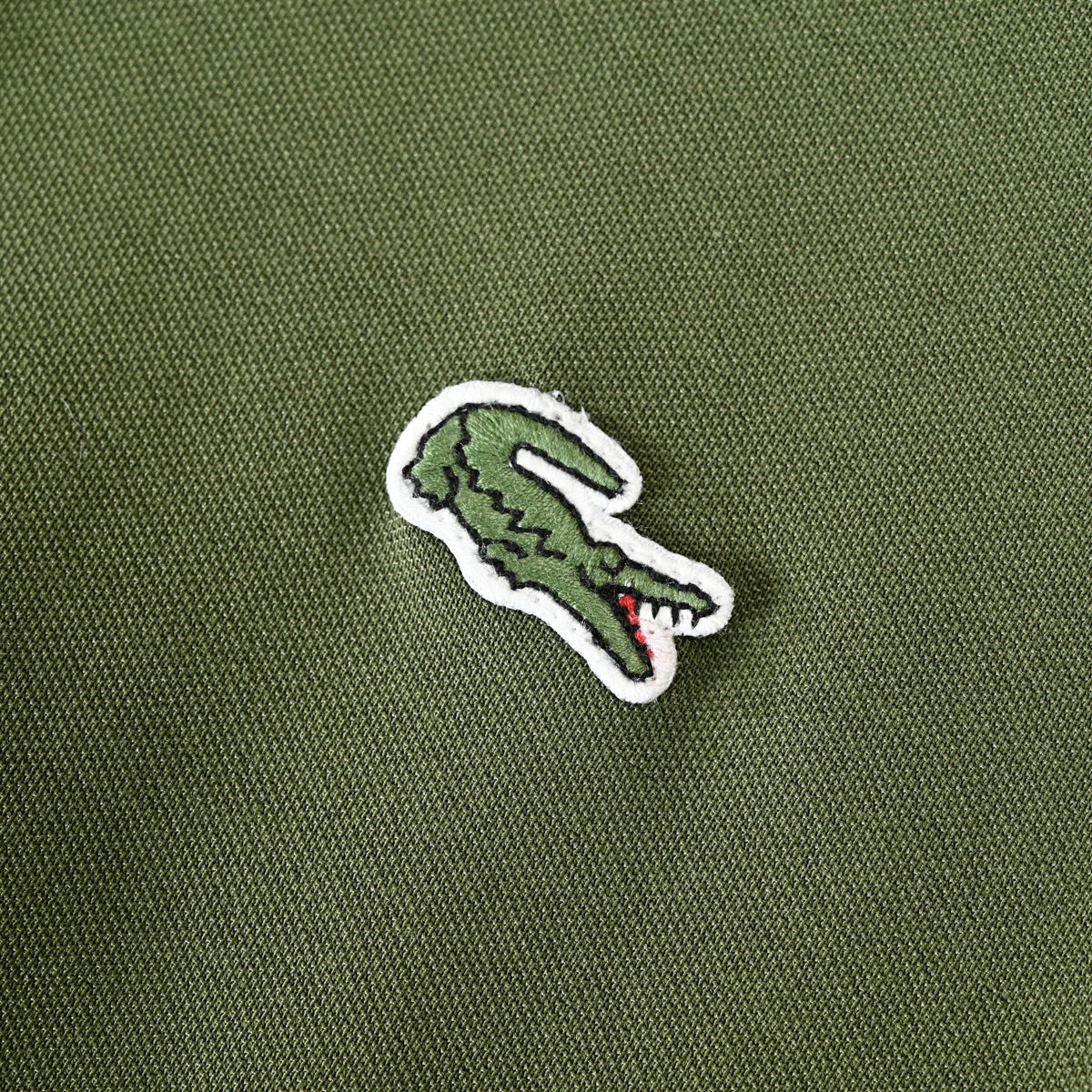 91cbe510c3ec6600e48549001d70d771.jpg