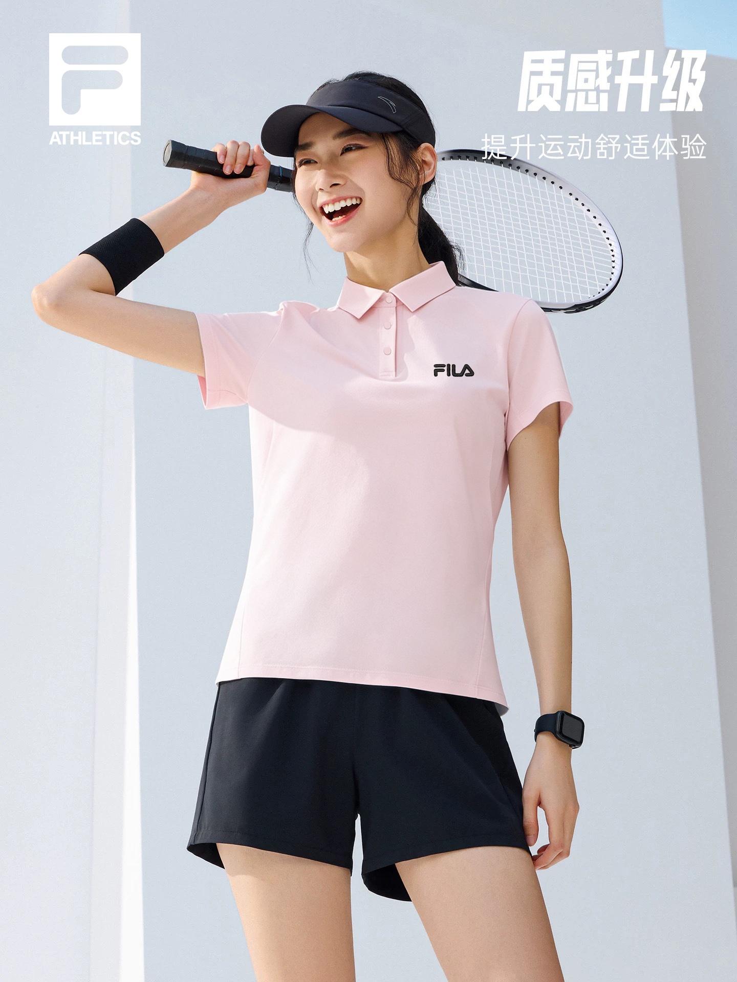 939d52d75bb2ef74d9393a0988206a4d.jpg