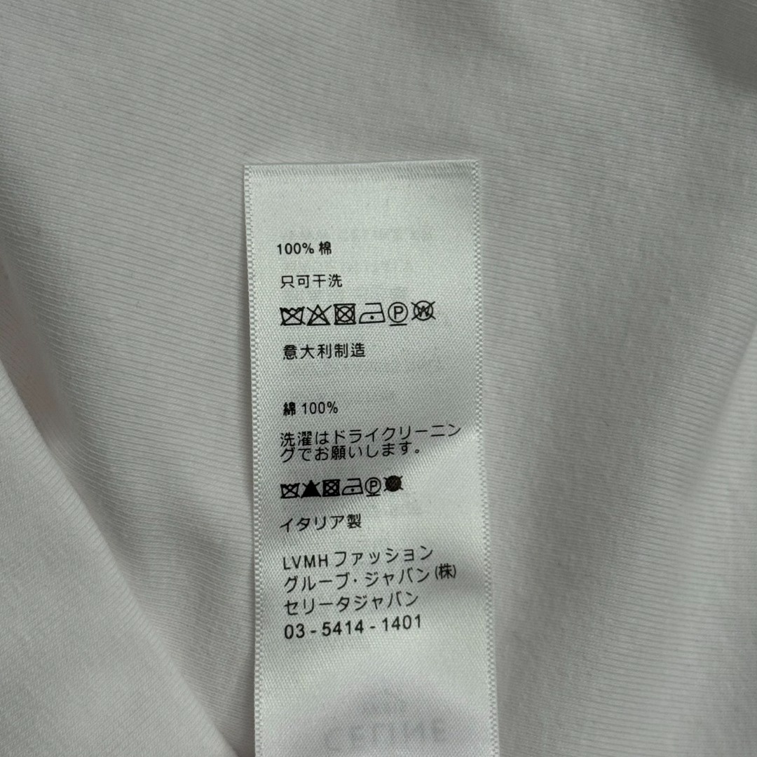 94e1a7a87c34af38640368f0ab69dfd3.jpg