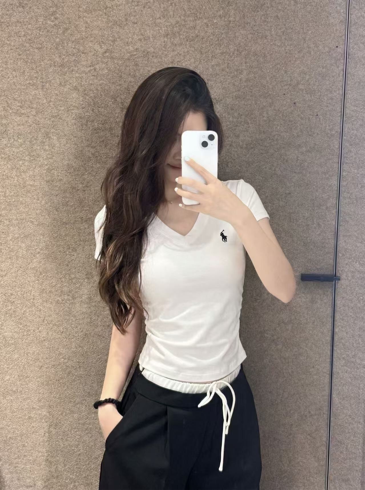 95254b441103d6044b1db375dc87713d.jpg