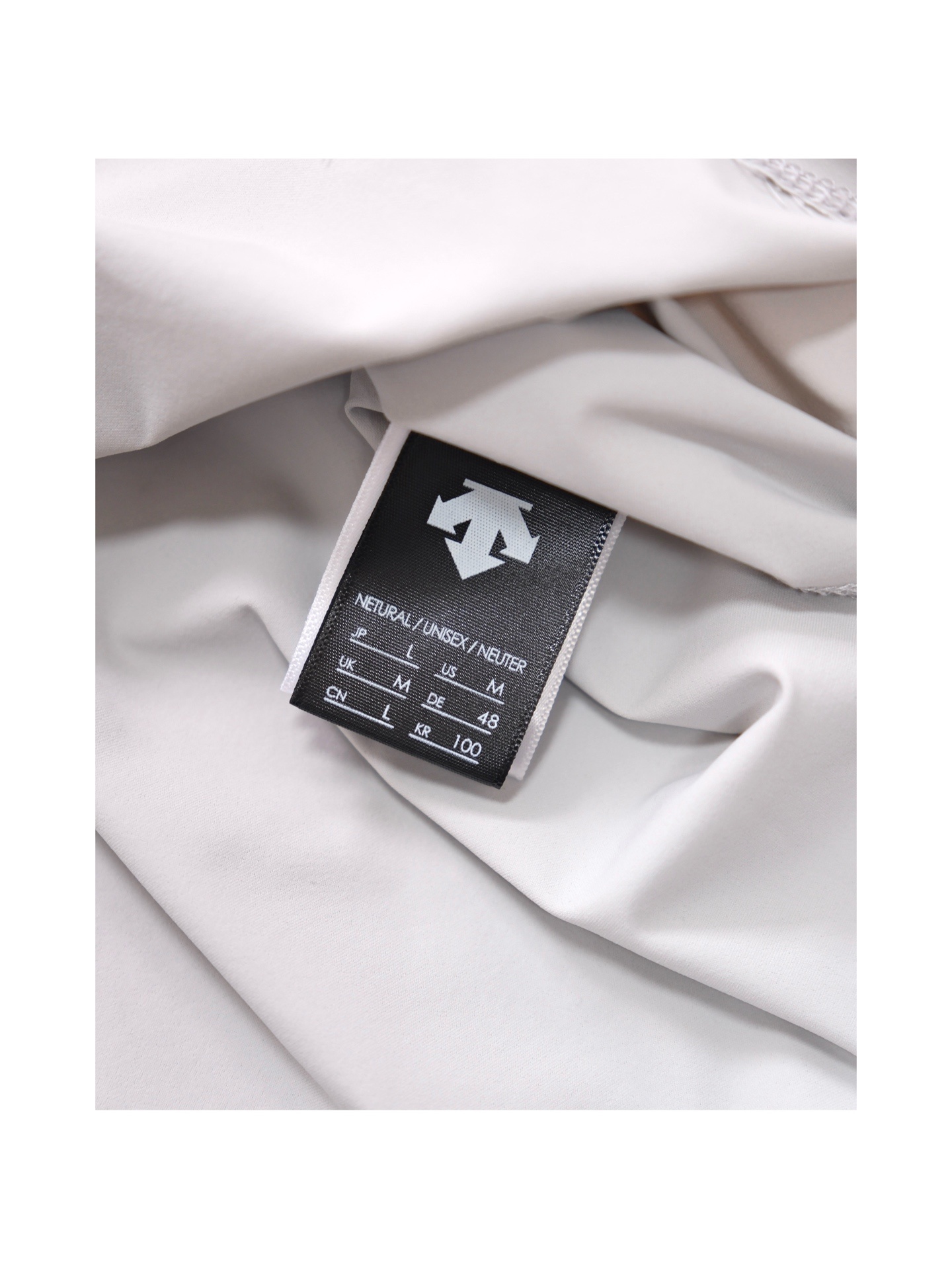 95f87a8bad0ebc5add6c07799a793bb5.jpg