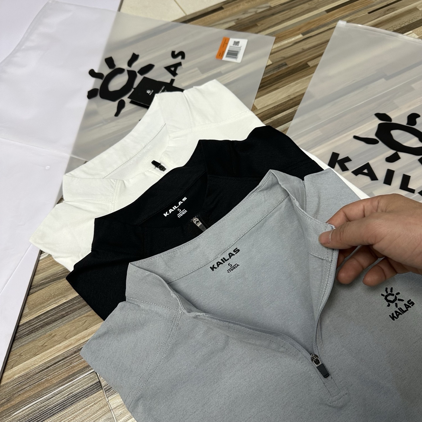 960bee54243acd30e35edf03b7035025.jpg