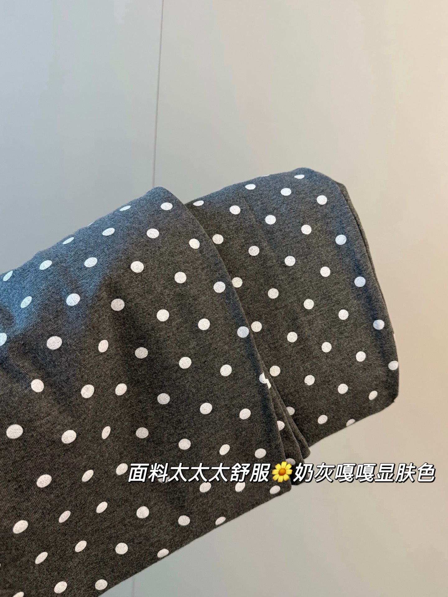 96a26688b5f348d4a74cd47a4d884e3b.jpg