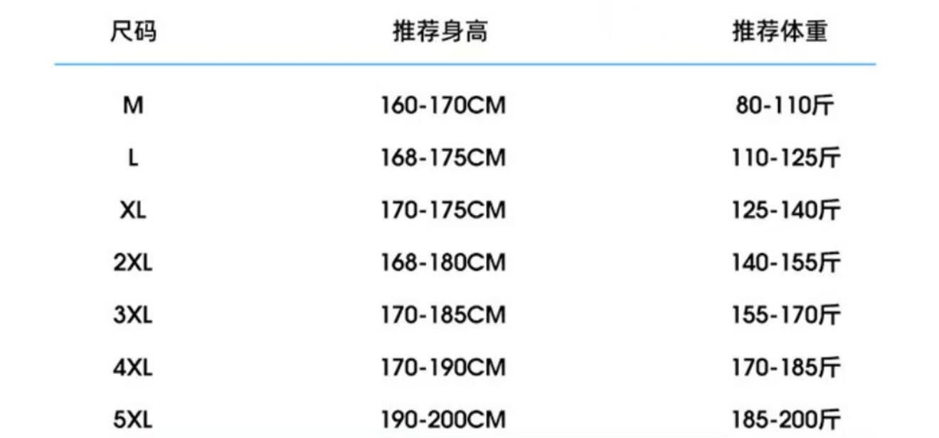 9737ceb44174daa64076ffa687f01558.jpg