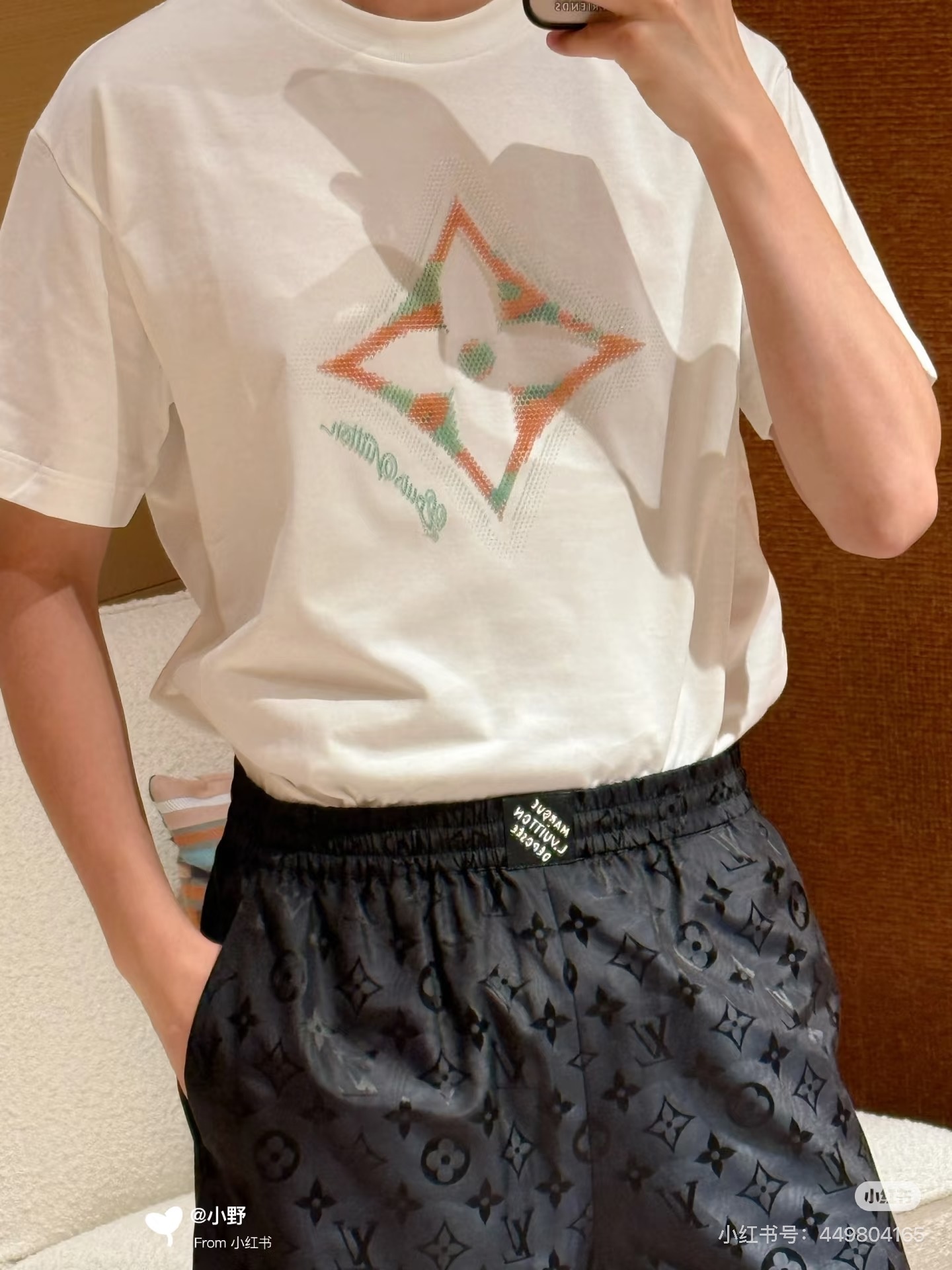973cf8db79c4b4d652458f40f8a7c9d6.jpg