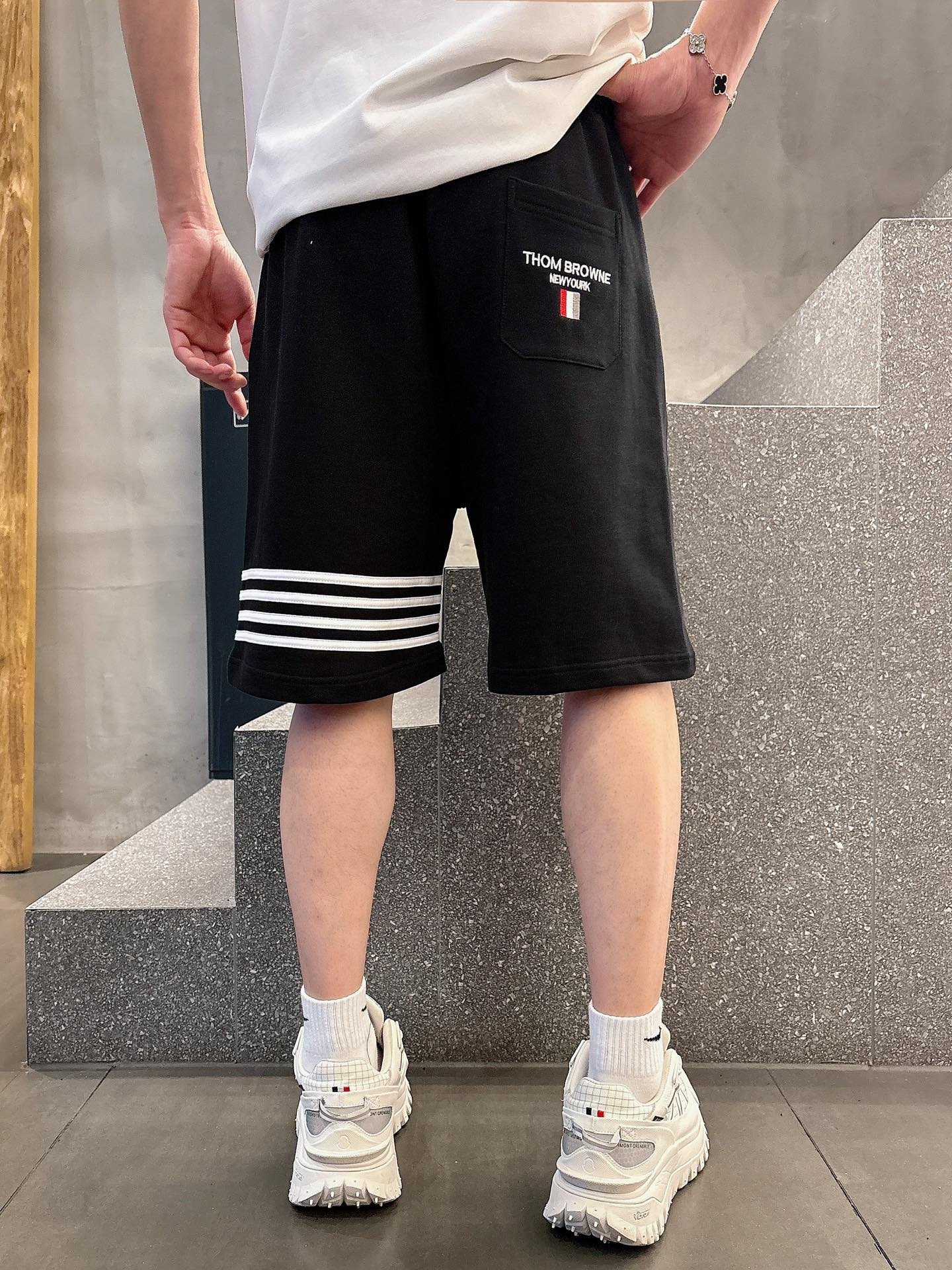 9aebe1b3024b79b0c680e85eacb4c8c3.jpg