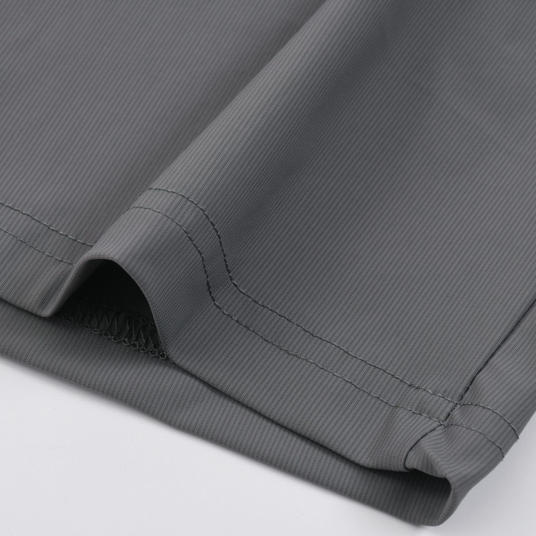 9b288a327f78c8651b9960b784094e5a.jpg