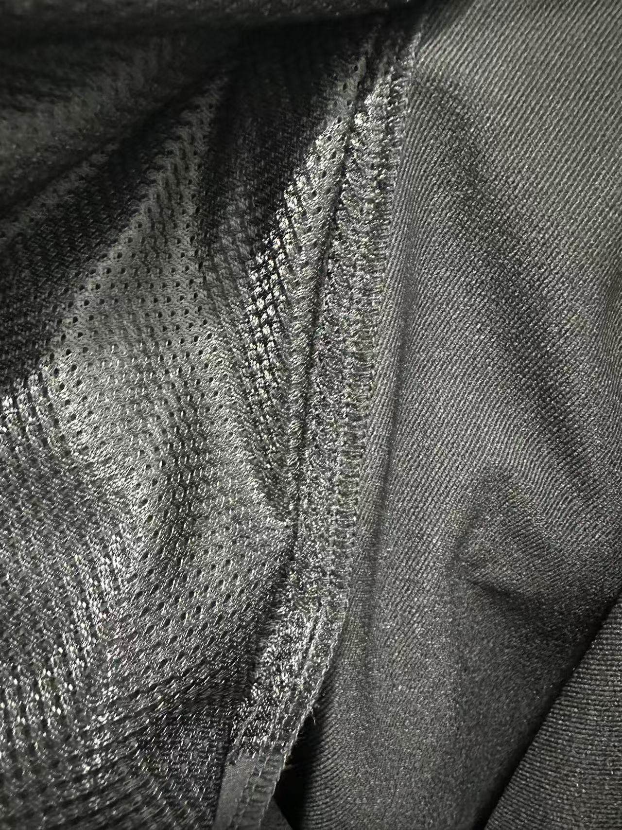 9b79a18fa99bc3d98553546fc940b5c8.jpg