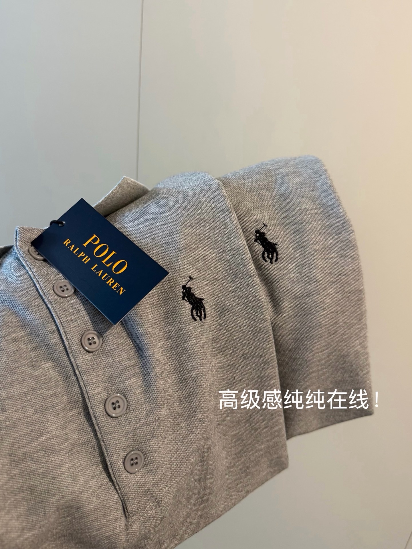 9bc1d271fa78aae0ed2fda4fc0eae465.jpg