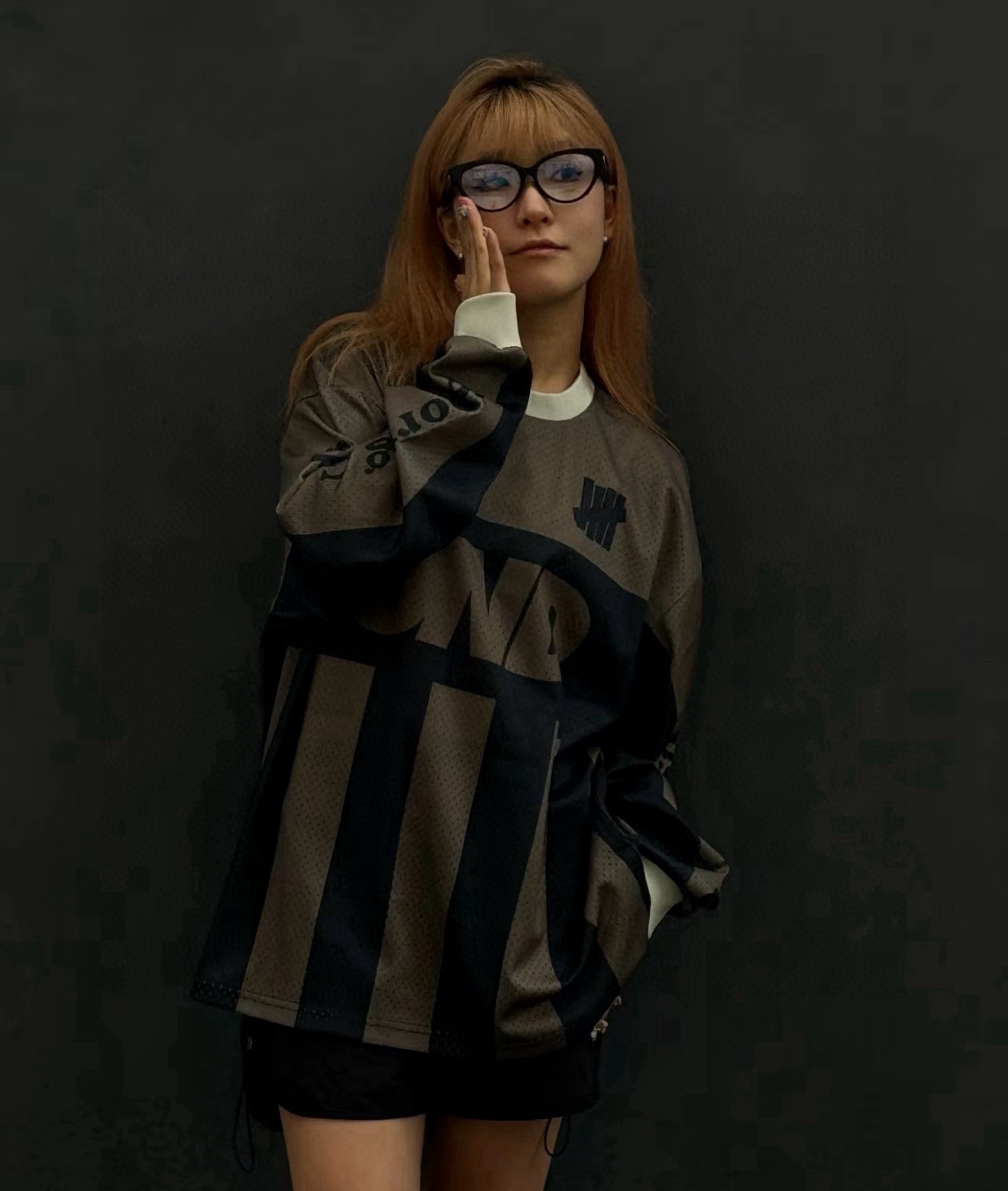 9c146f3f335a4d4517eaf438027bf60d.jpg