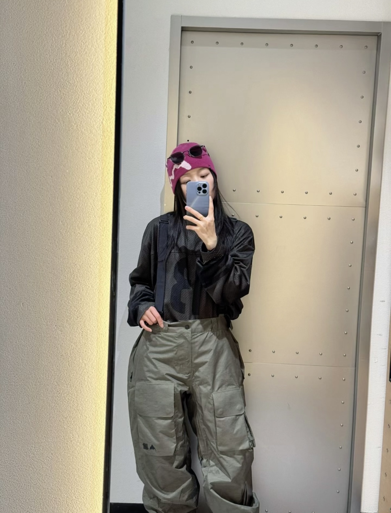 9cf82a9cf5e44cfe667524088ee3a538.jpg
