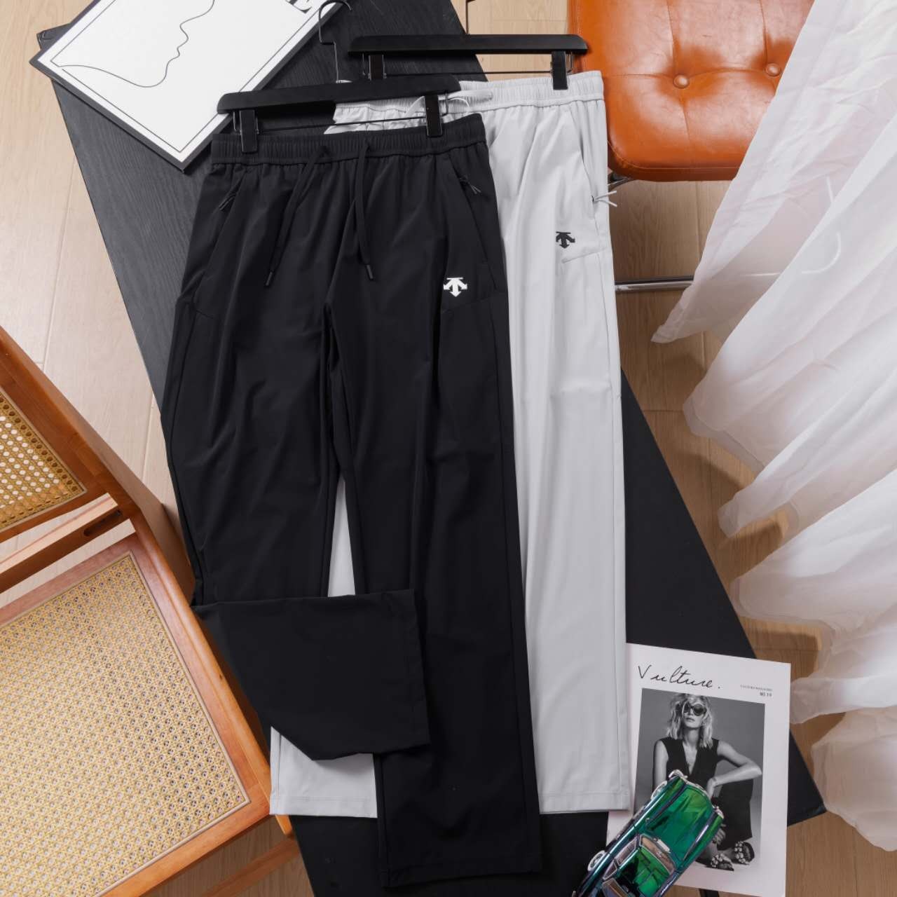 9d268ded03fc2dcb40f745cc4a519d61.jpg