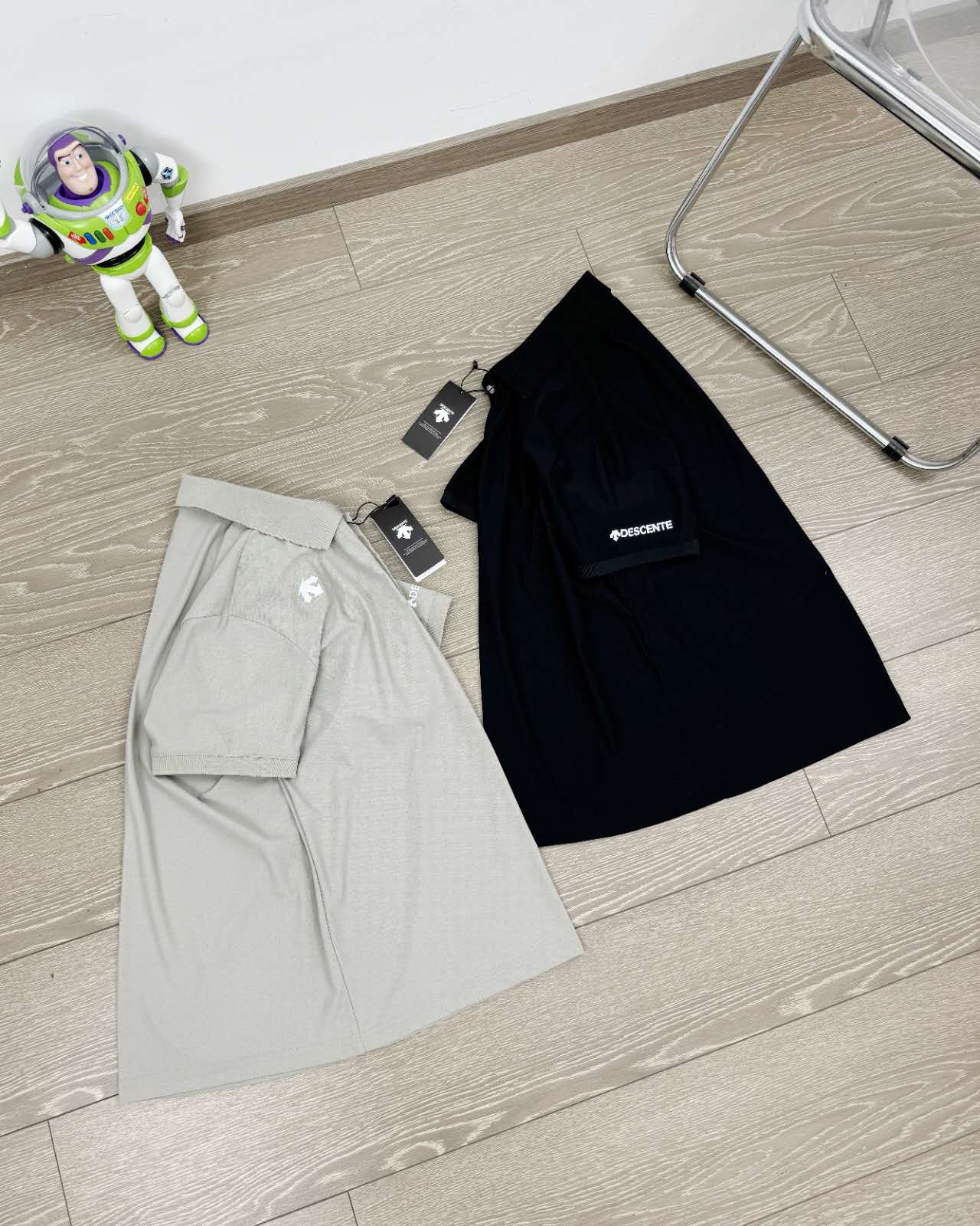 9e08b1e5259805abe5d100b7d10ddd51.jpg