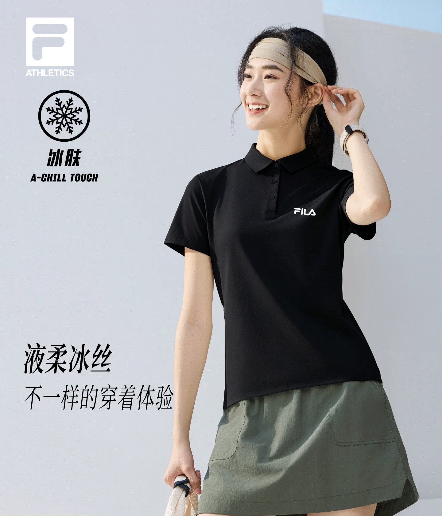 9e0f1ce881bc9fc511b13bba94d54996.jpg