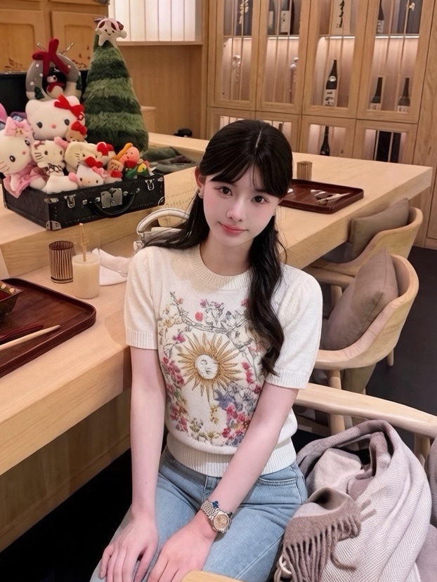 9eb8d6f758860cb550996082f47ce9e3.jpg