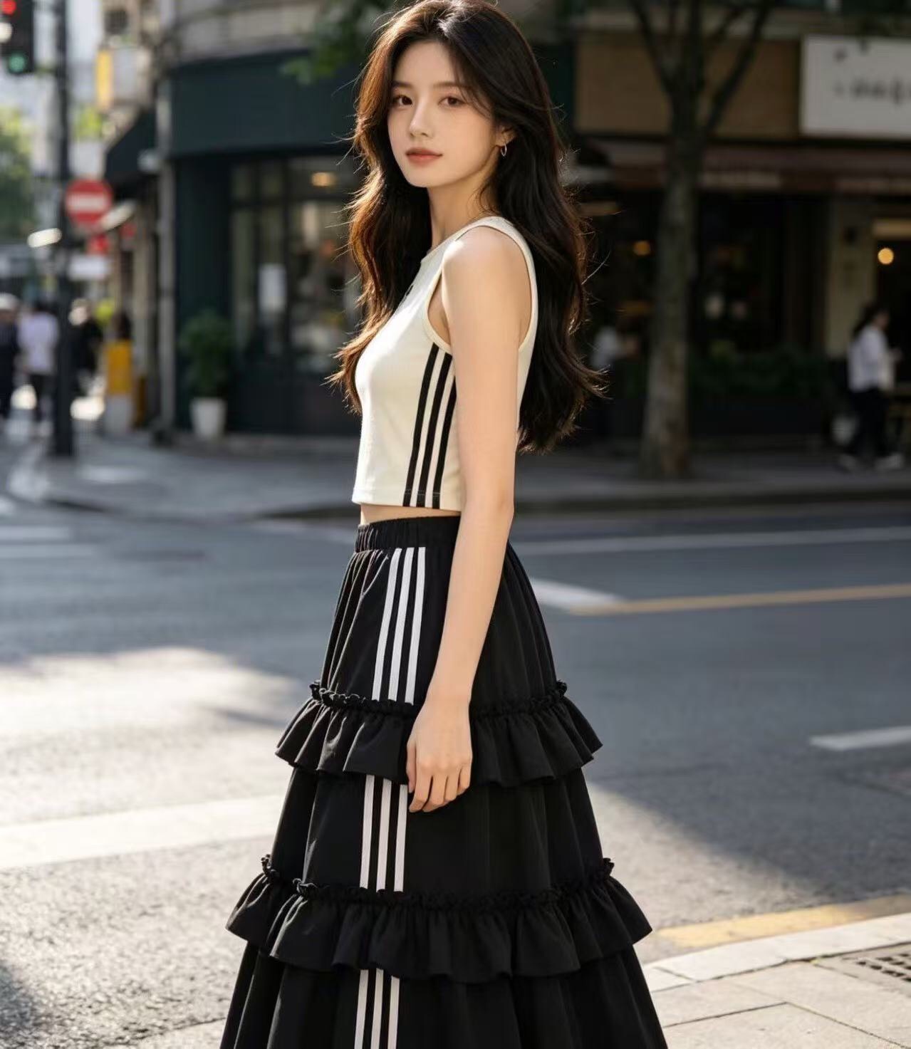 9f4d09ab27e614bdae167420938b83c8.jpg