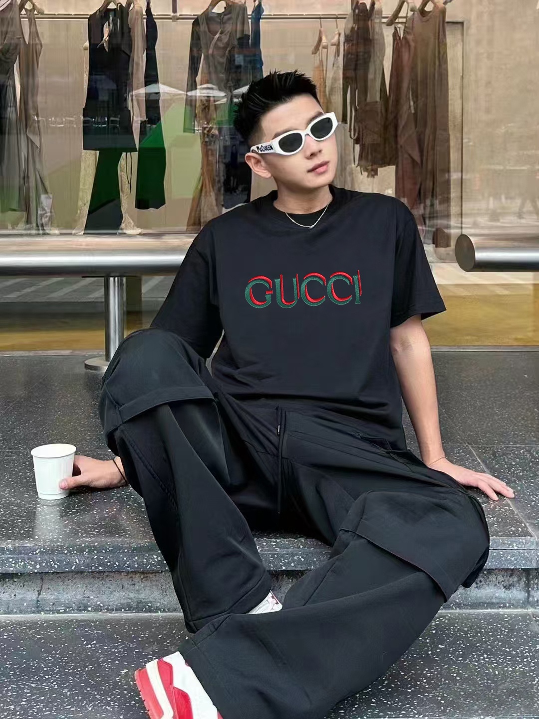 9fab31c191d79f665eb4db07df7d9505.jpg