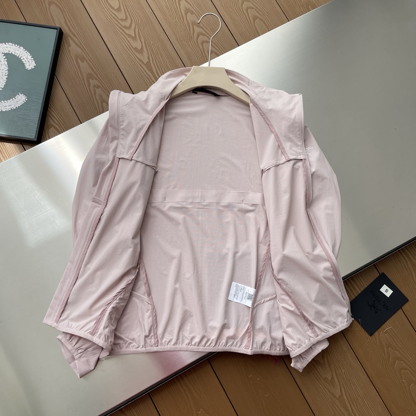 9fcd157ac108f09bc36ed67f4dbe6379.jpg