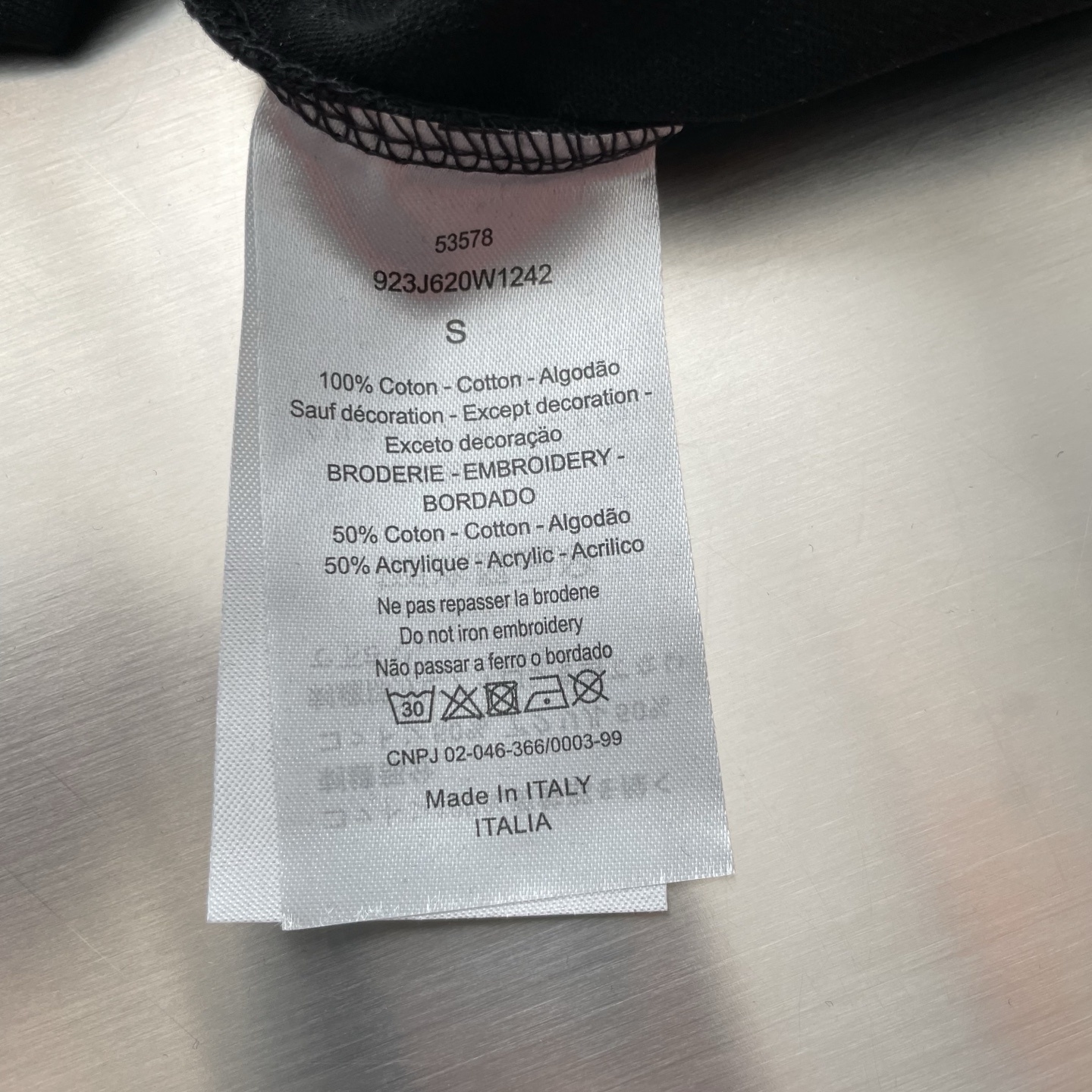 a0cbb12ff46c53226c71f2027d4e2cc3.jpg