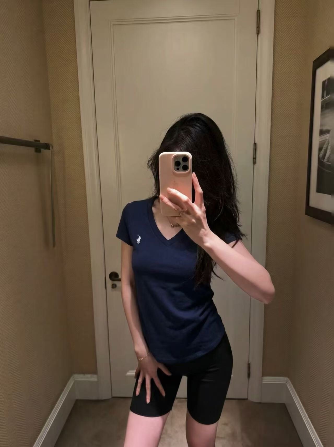 a1dd42aebbbc4938ed1bdcab253ea0ad.jpg