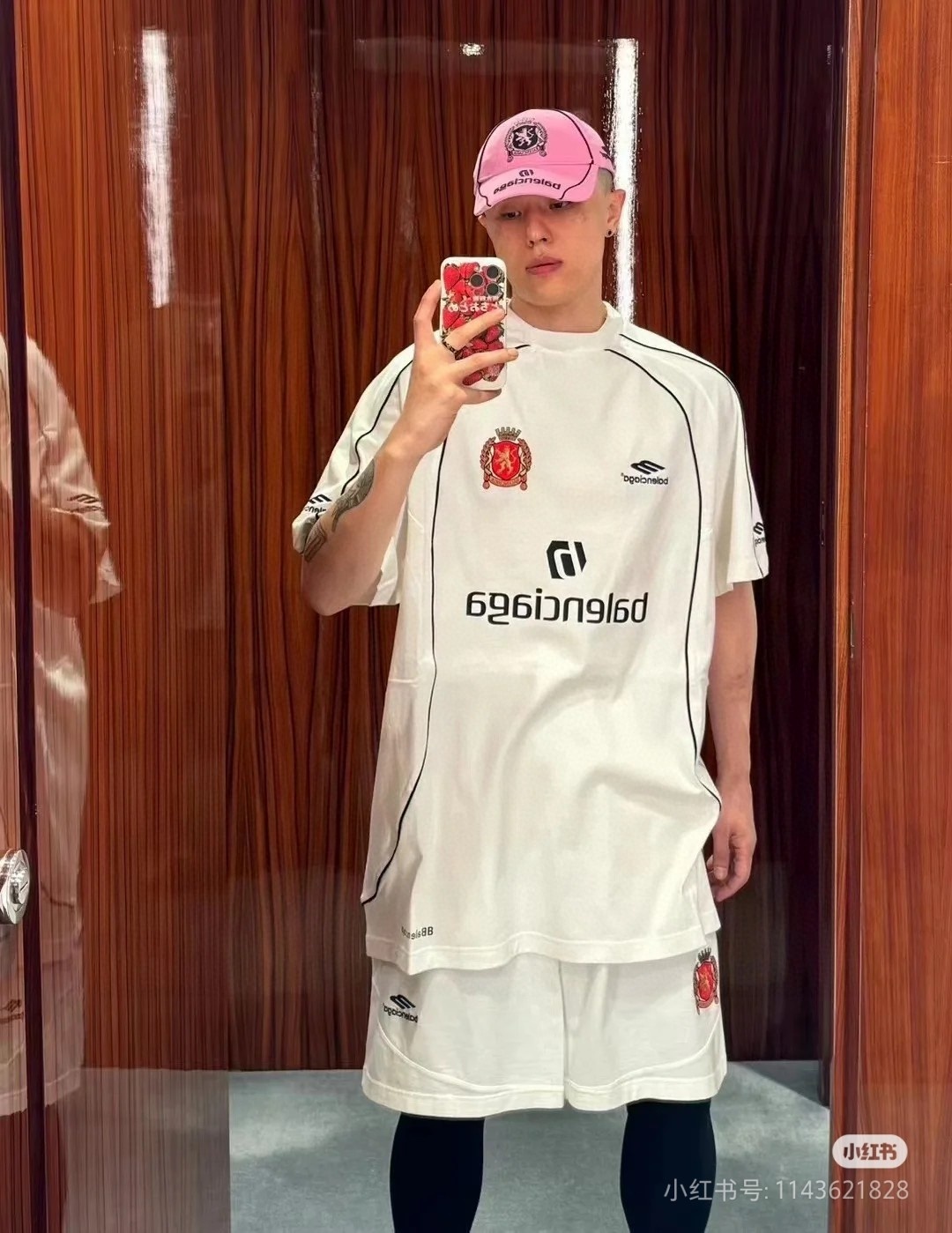 a1ff3a6f9f0daabf96d82c90697e8248.jpg