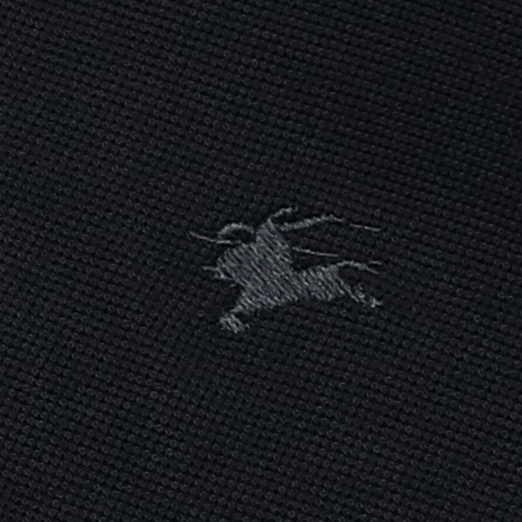 a3e360f9ba4d40959ab88caf6ae60a4d.jpg