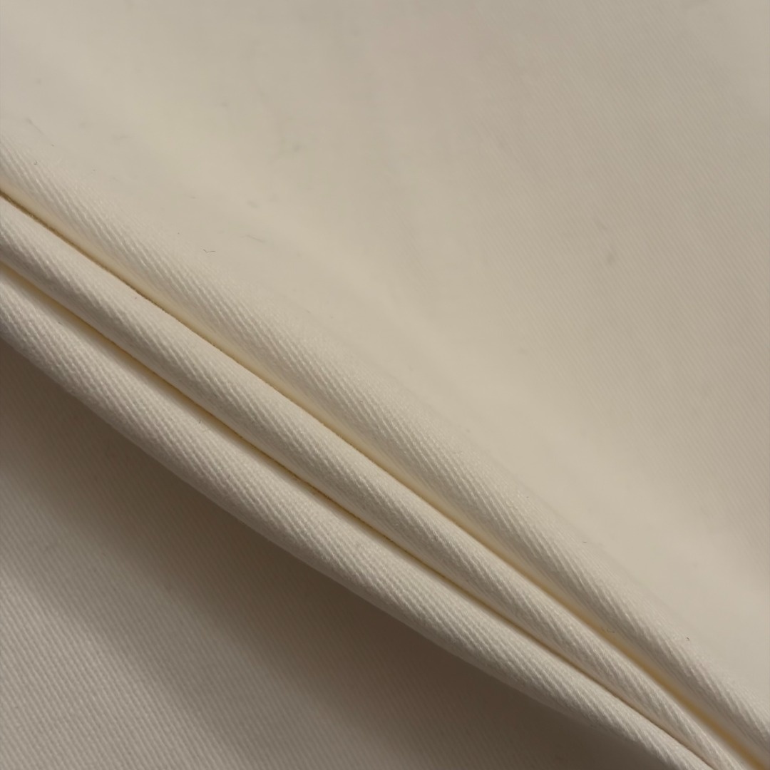 a45dbb649634cbb20013ccb29de9dfd5.jpg