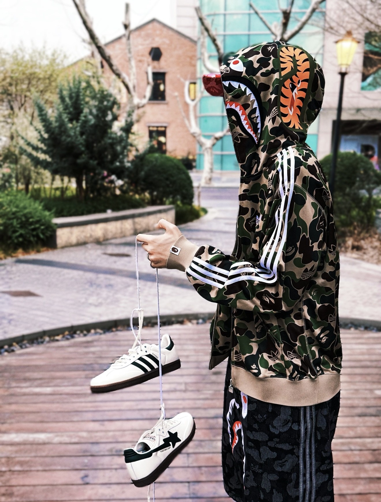 a46ef868de2db9a760a3f6f6dfc9ff86.jpg