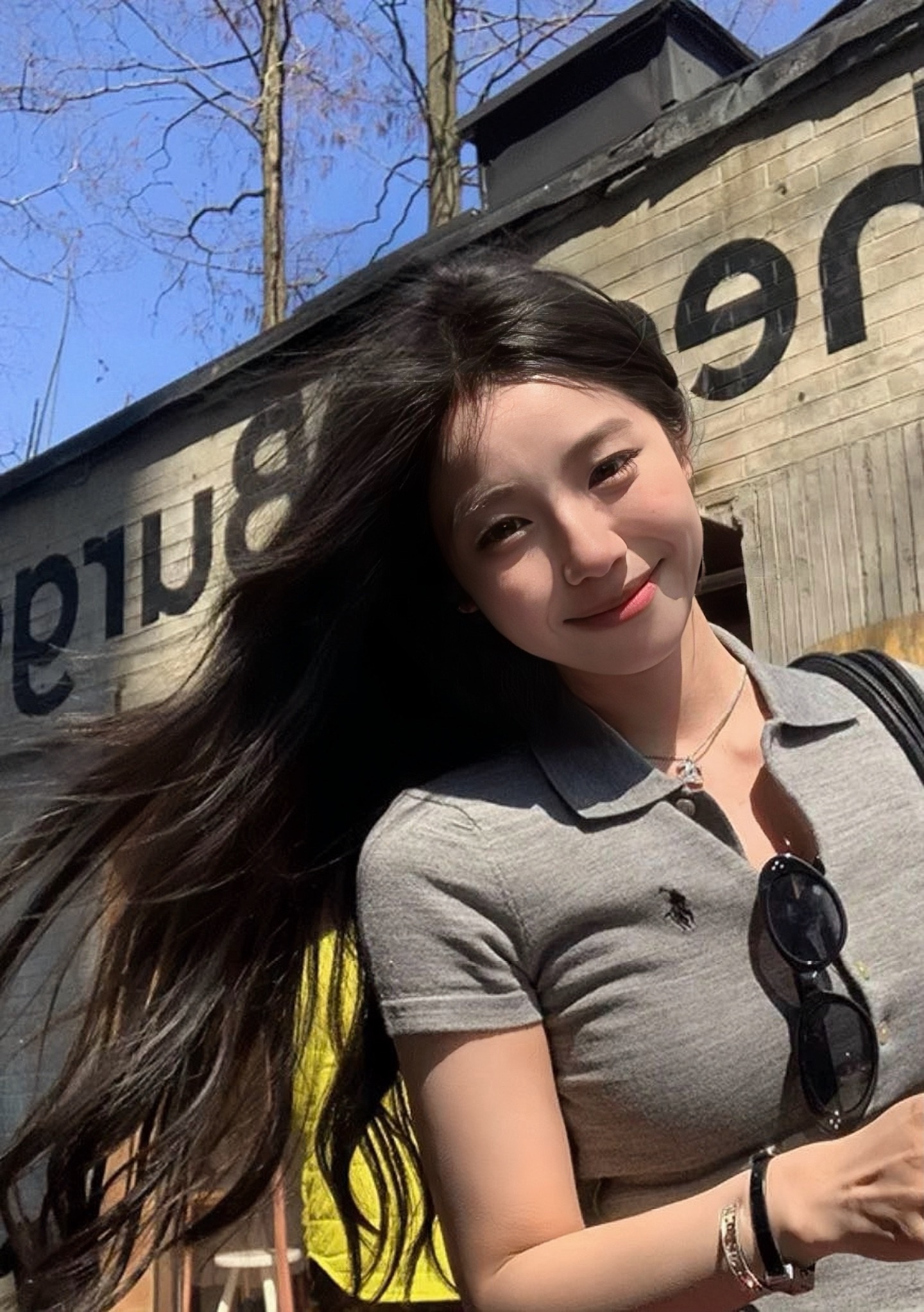a48b81919cc3c1b24df6502c7e0fb151.jpg