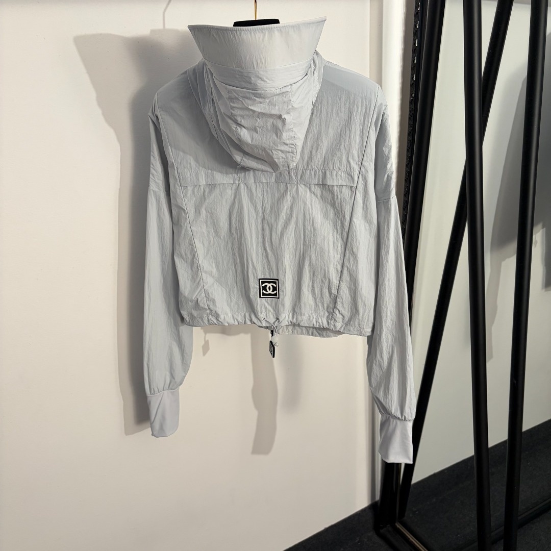 a614799df9fb6e3549dff9decc251a57.jpg